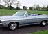 1968 Chevrolet Impala for sale 101083665